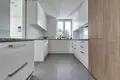 Mieszkanie 395 m² Warszawa, Polska