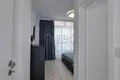 Wohnung 2 zimmer 79 m² Sweti Wlas, Bulgarien