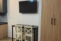 1 room studio apartment 35 m² in Tbilisi, Georgia