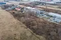 Atterrir 1 chambre 930 m² Varsovie, Pologne