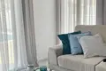 3 bedroom apartment 105 m² Gazimagusa Belediyesi, Northern Cyprus