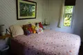 Дом 3 спальни 88 м² West Bay, Гондурас