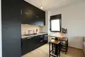 1 bedroom apartment 44 m² Kumbor, Montenegro