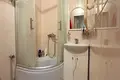 1 room apartment 31 m² Kobryn, Belarus
