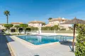 4 bedroom house 165 m² Orihuela, Spain