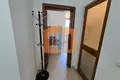 Wohnung 3 zimmer 68 m² Durrës, Albanien