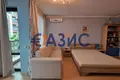 Apartamento 3 habitaciones 112 m² Nesebar, Bulgaria