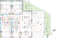 3 bedroom apartment 146 m² Budva, Montenegro