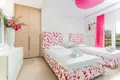 6 bedroom villa 325 m² Kassandra Municipality, Greece