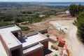 3-Schlafzimmer-Villa 235 m² Grad Zadar, Kroatien