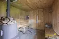 Dom 94 m² Papiarnianski sielski Saviet, Białoruś