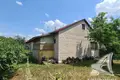Квартира 60 м² Малорита, Беларусь
