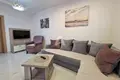 Apartamento 1 habitacion 45 m² en Budva, Montenegro