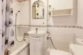 Apartamento 2 habitaciones 37 m² en Varsovia, Polonia