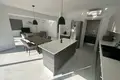 4 bedroom Villa 180 m² Larnaca District, Cyprus