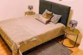 Wohnung 3 Schlafzimmer 130 m² in Nikosia, Zypern