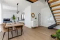 Willa 3 pokoi 170 m² Finestrat, Hiszpania