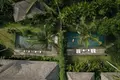 Wohnung 9 Schlafzimmer 567 m² Kemenuh, Indonesien