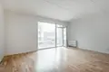 Wohnung 4 zimmer 102 m² Riga, Lettland