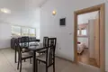 Отель 900 м² община Медулин, Хорватия