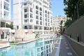 1 bedroom apartment 63 m² Muratpasa, Turkey