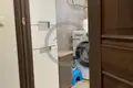 Wohnung 2 zimmer 58 m² Mytischtschi, Russland