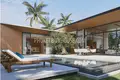 3 bedroom villa 168 m² Thalang, Thailand