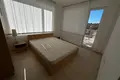 2 bedroom apartment 80 m² Sveti Vlas, Bulgaria