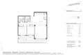 2 bedroom apartment  Rio Real, Spain