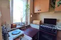 Wohnung 1 zimmer 25 m² Buk, Polen
