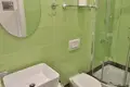 Hotel 864 m² en Roviño, Croacia