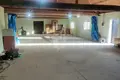Almacén 175 m² en Hajna, Belarús