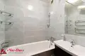Apartamento 4 habitaciones 98 m² Minsk, Belarús