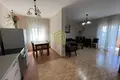 2 bedroom apartment 85 m² Budva, Montenegro