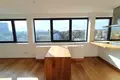 Wohnung 3 zimmer 124 m² Wien, Österreich