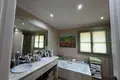 Dom 4 pokoi 320 m² Hiszpania, Hiszpania