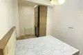 Квартира 2 комнаты 55 м² в Тбилиси, Грузия