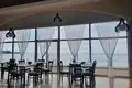 Apartamento 2 habitaciones 74 m² Aheloy, Bulgaria