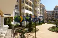 3 bedroom apartment 89 m² Ravda, Bulgaria