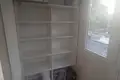 2 room apartment 53 m² Odesa, Ukraine