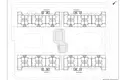 Ático 3 habitaciones 136 m² San Javier, Španjolska