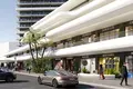 Квартира 2 комнаты 65 м² Buca, Турция