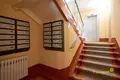 Wohnung 2 zimmer 47 m² Minsk, Belarus