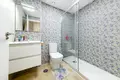 Квартира 3 комнаты 122 м² Торревьеха, Испания