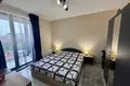 2 bedroom apartment 85 m² Nesebar, Bulgaria