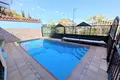 Maison 5 chambres 403 m² Dos Hermanas, Espagne