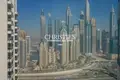 Apartamento 2 habitaciones 1 777 m² Dubái, Emiratos Árabes Unidos