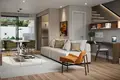 2 bedroom house 56 m² Tremembe, Brazil