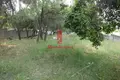 Земельные участки 550 м² Municipality of Penteli, Греция