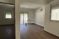 1 room apartment 45 m² Budva, Montenegro